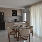 Cartagena Serena Del Mar Inawa