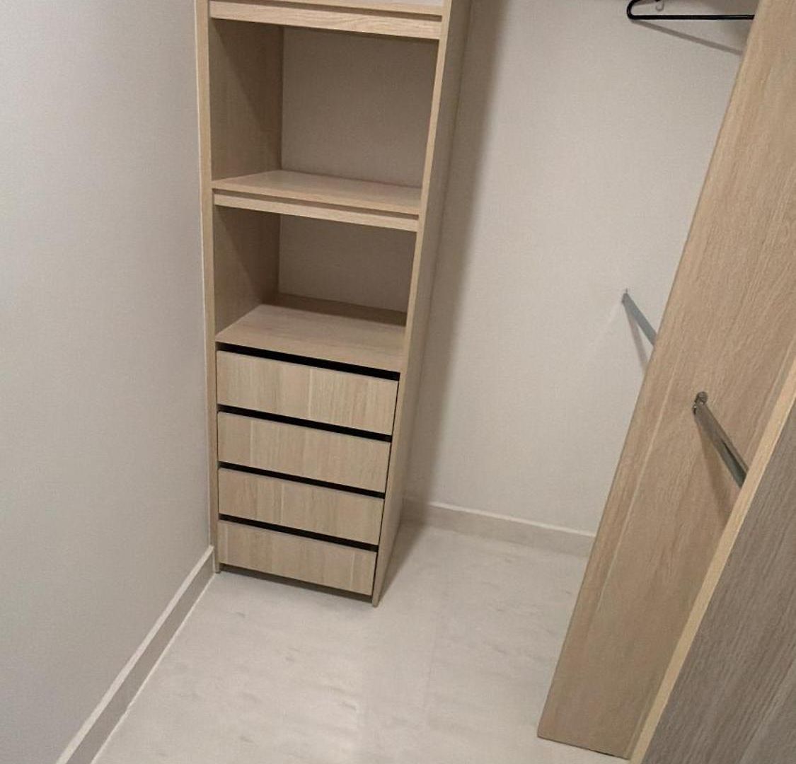 Apartamento Serena Del Mar Inawa