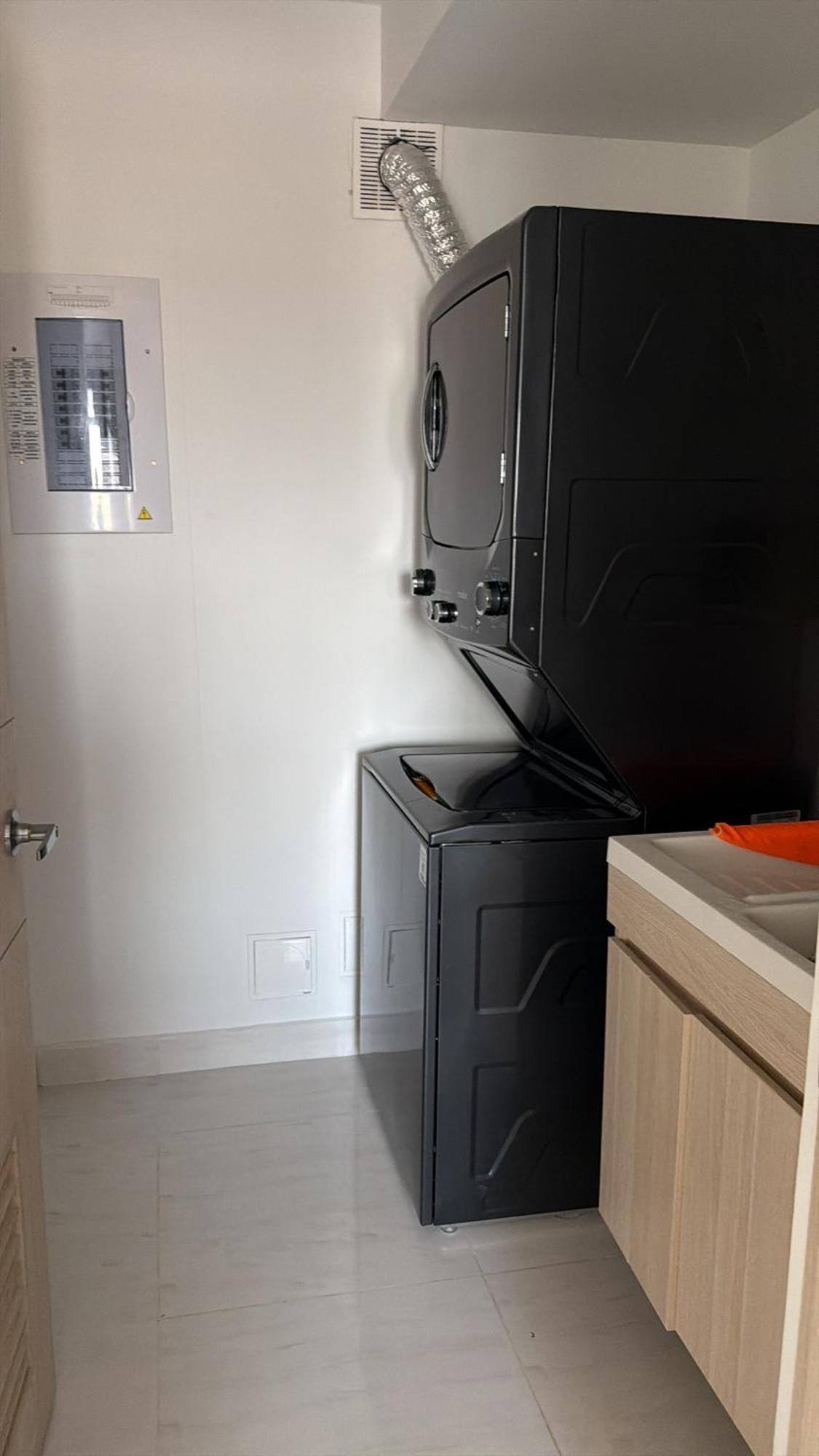 Apartamento Serena Del Mar Inawa Cartagena