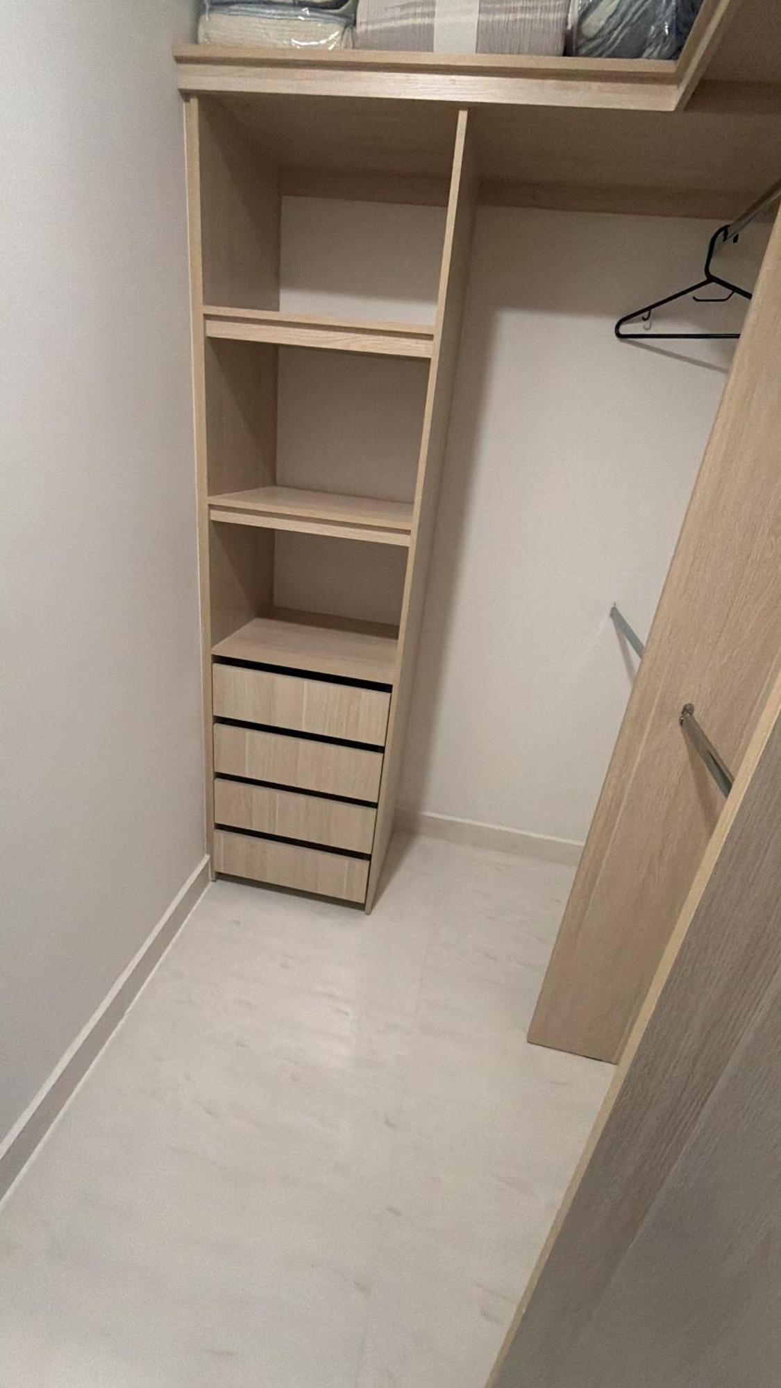 Apartamento Serena Del Mar Inawa